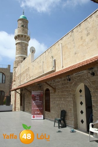 ba7armosque442 (15).JPG